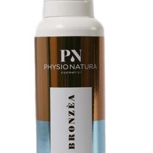 physio-bronzea-latte-solare-sp-16838