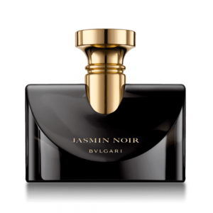 splendida-jasmin-noir-eau-de-parfum-100ml-spray-p47659-13864_image