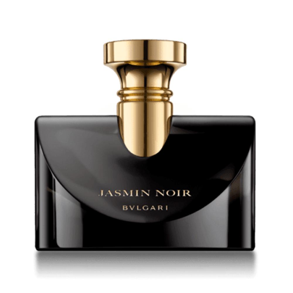 Bvlgari Splendida Jasmin Noir - Eau de Parfum 100 ml