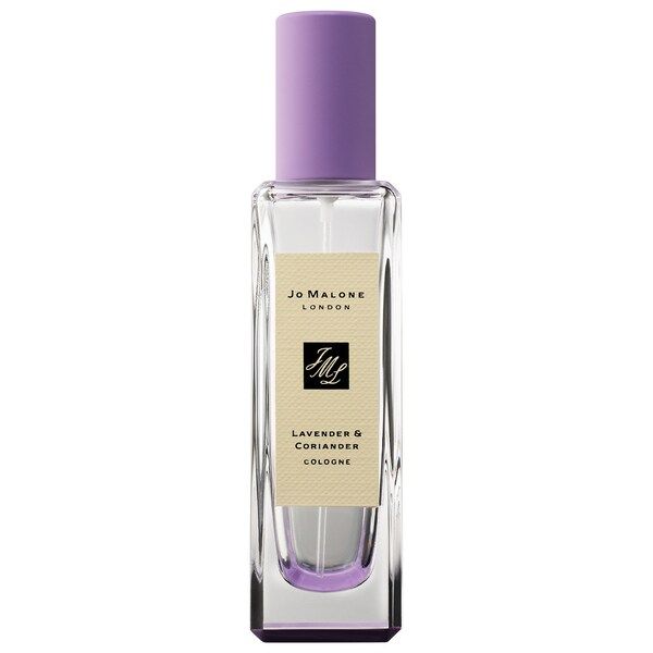 Image of Outlet Jo Malone London Silver Birch & Lavender Cologne - 30 ml