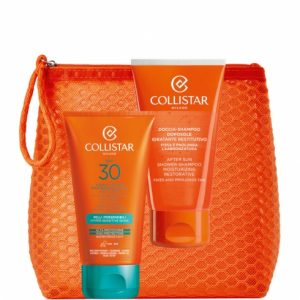 80151-collistar-crema-solare-protezione-attiva-spf-30-pelli-ipersensibili-doccia-shampoo-doposole-pochette-new-2021-29860-group_highprotection_2021