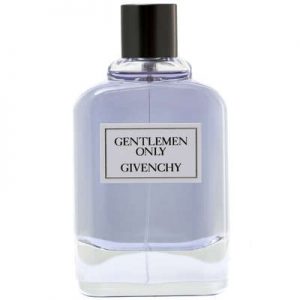 987905-givenchy-gentlemen-only-eau-de-toilette-spray-100ml