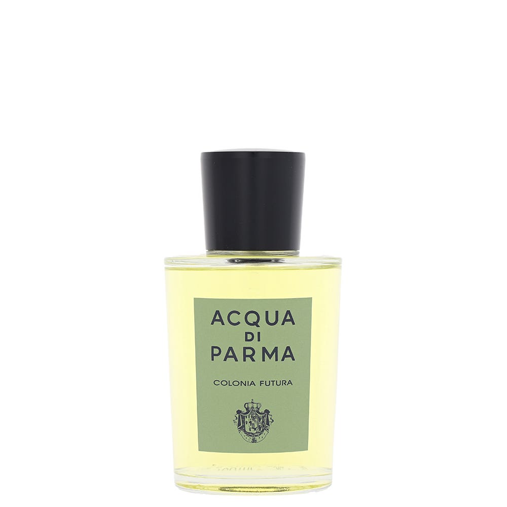 Image of Outlet Acqua di Parma Colonia Futura Eau de Cologne 100 ml