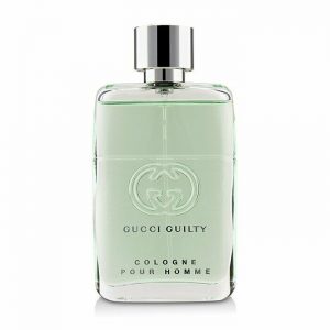gucci-guilty-cologne-pour-homme-tester-90-ml-edt