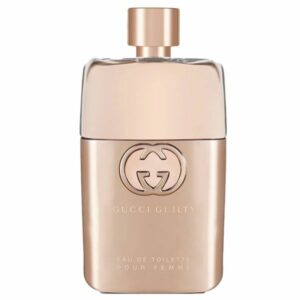 gucci-guilty-pour-femme-eau-de-toilette-90-ml-1_1