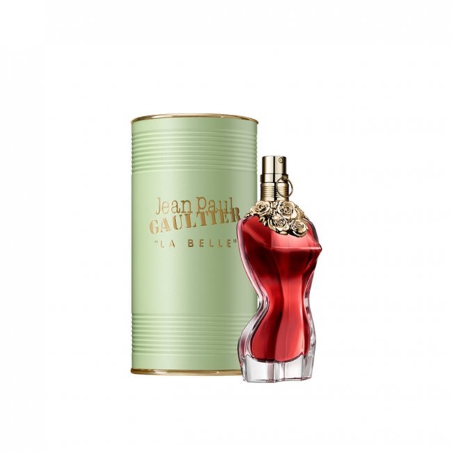 Image of Jean Paul Gaultier ''La Belle'' Eau de Parfum - 50 ml