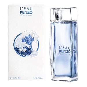 l-eau-par-kenzo-homme-kenzo