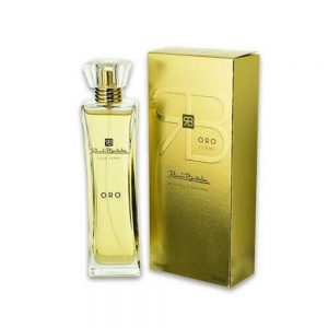 renato-balestra-oro-edt-100ml