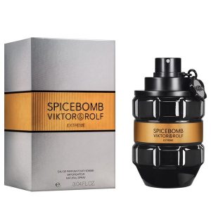 spicebomb-extreme-viktor-and-rolf