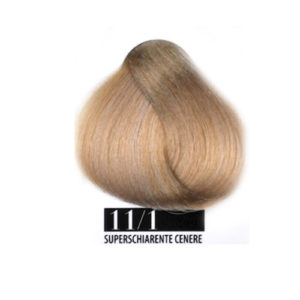 Image of        Farmagan Tinta Capelli - 11.1 Superchiarente Cenere Extra