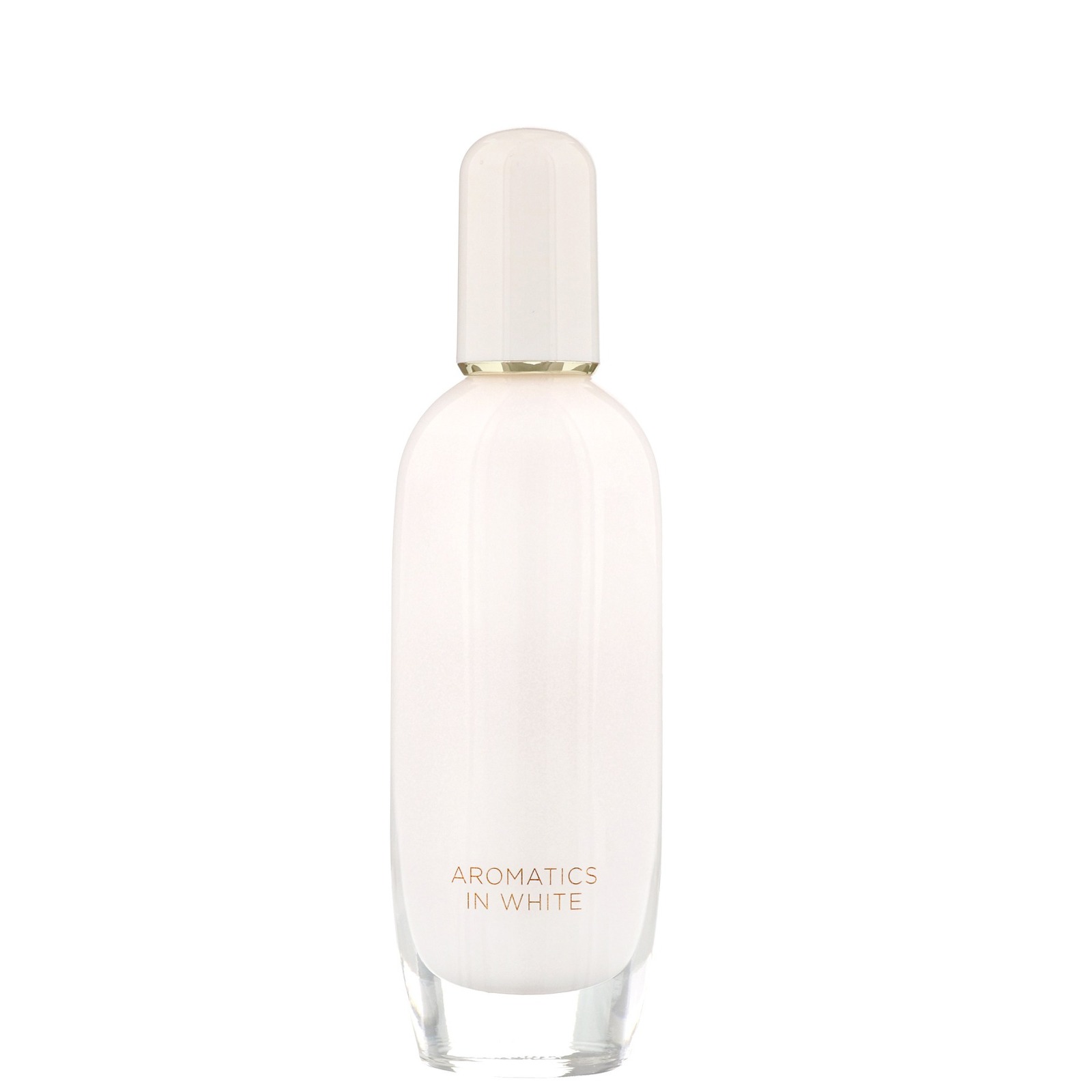 Clinique Aromatics In White - Eau de Parfum 100 ml - Outlet