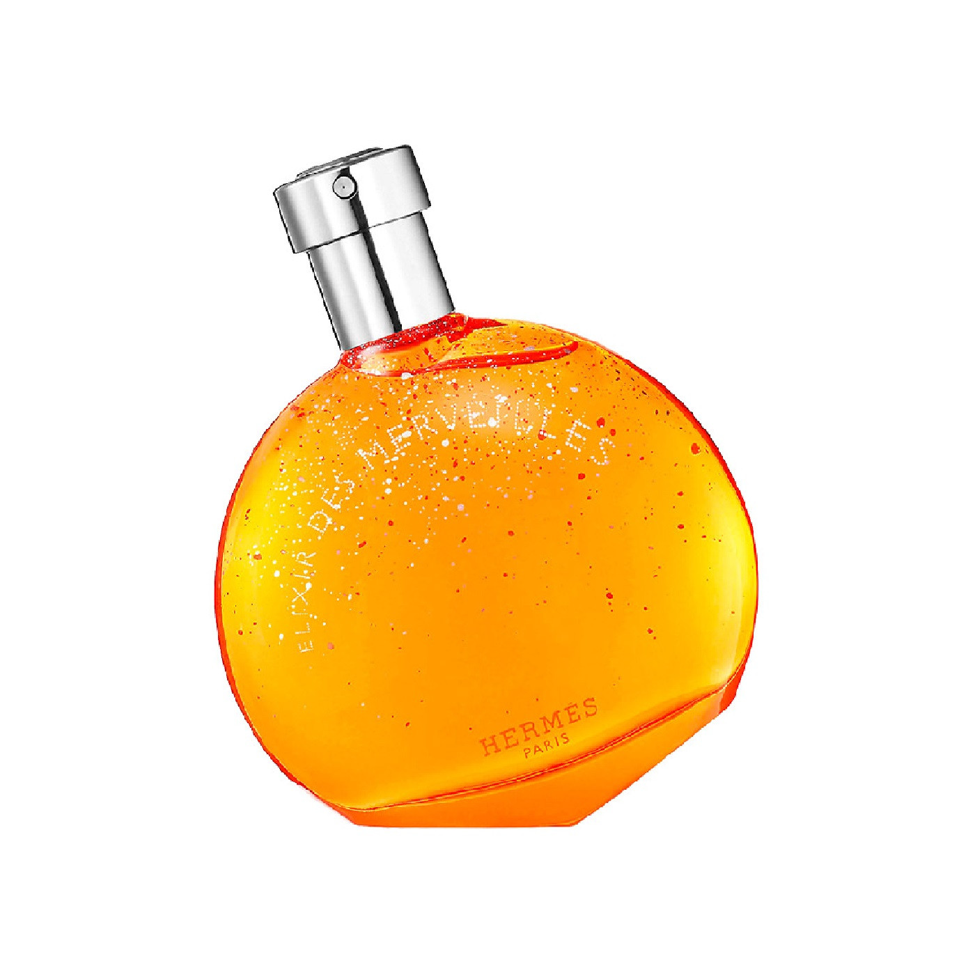 Outlet Hermes Elixir Des Merveilles - Eau de Parfum 100 ml