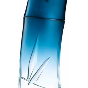 Outlet Kenzo Homme - Eau de Parfum 100 ml