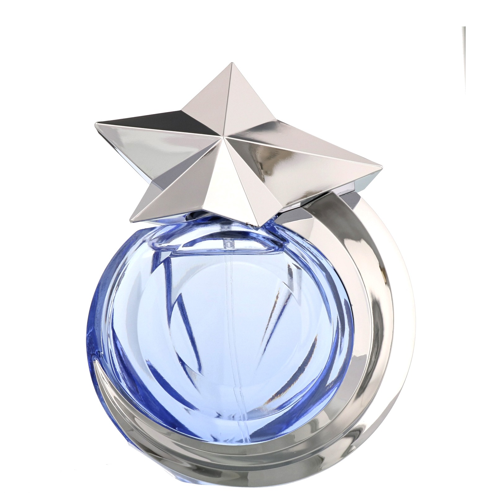 Thierry Mugler Angel - Eau de Toilette 80 ml - Outlet