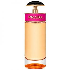 491403-prada-candy-eau-de-parfum-spray-80ml