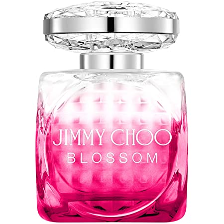 Image of Outlet Jimmy Choo Blossom - Eau de Parfum Profumo 100 ml