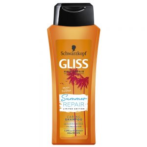 Schwarzkopf-Gliss-Shampoo-Summer-Repair-250-ml-31