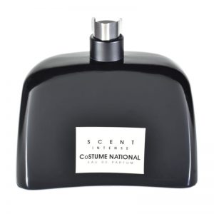 costume-National-Scent-intense-edp-jpeg