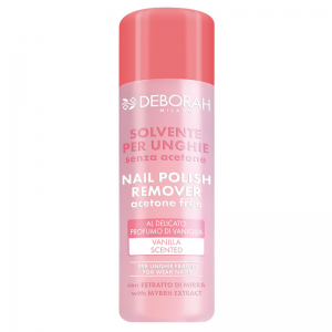 deborah-solvente-per-unghie-nail-polish-remover-senza-acetone