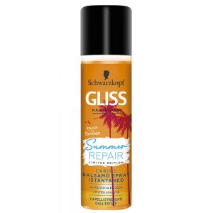 gliss-bals-spray-200ml-summer-repair