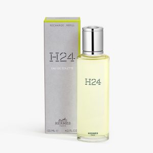 hermes-h-24-eau-de-toilette-ricarica-125-ml-profumo-uomo