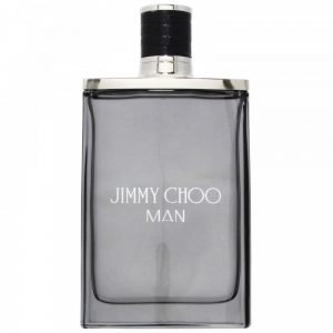 jimmy-choo-man-edt-50ml