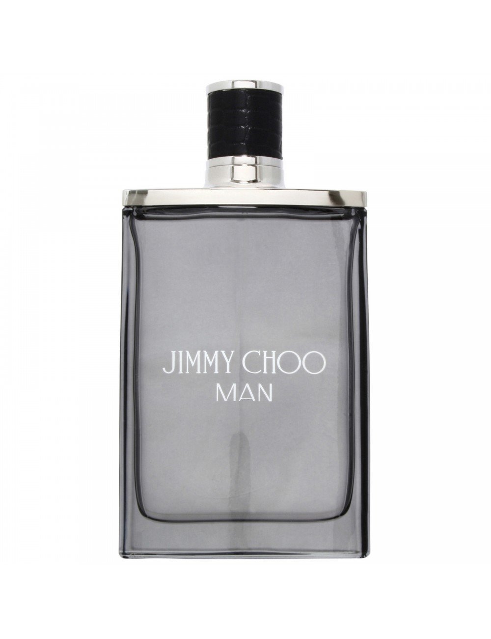 Jimmy Choo Man - Eau de Toilette 100 ml