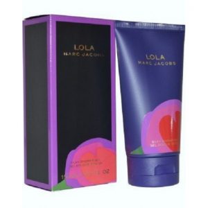 marc-jacobs-lola-shower-gel-150-ml