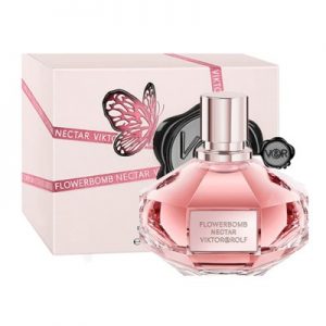 perfume-viktor-_-rolf-flowerbomb-nectar-eau-de-parfum-intense-50-ml-discount