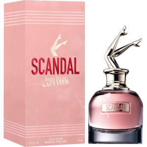 scandal 50 ml