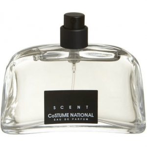 scent-eau-de-parfum-50-ml