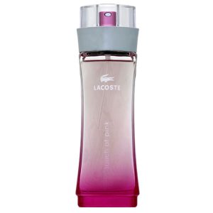 tester-lacoste-touch-of-pink