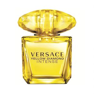 versace-yellow-diamonds-intense-eau-de-parfum-90-ml-spray-tester