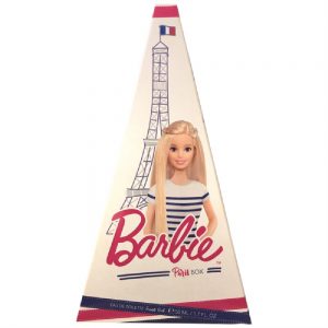 20190620195658-barbie-profumo-bambina-edt-50-ml-paris (1)