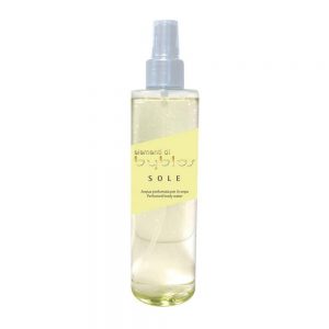 Byblos Acqua Corpo Sole 250 ml