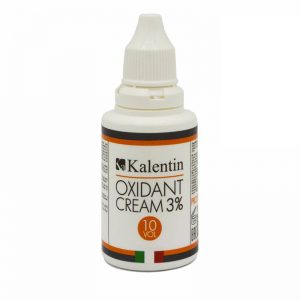 Kalentin-Ossidante-In-Crema-3-Per-Ciglia-E-Sopracciglia-30ml