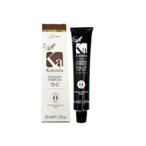Progetto senza titolo (2)