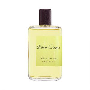 atelier-cologne-cedrat-enivrant-cologne-absolue-pure-perfume-67-oz
