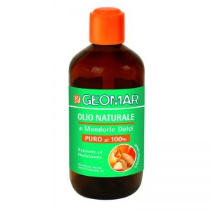 geomar-olio-di-mandorle-dolci-250-ml