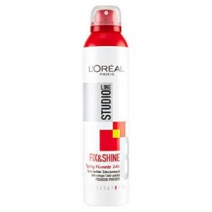 l-oreal-studio-line-spray-fissante-capelli-300-ml