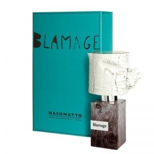 nasomatto-blamage-extrait-de-parfum