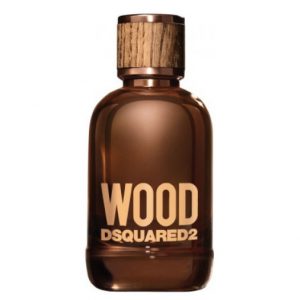 profumo-dsquared-wood-new-for-him-eau-de-toilette-spray-profumo-uomo