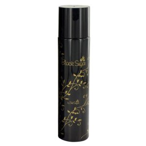 Outlet Black Sugar By Pink Sugar - Eau de Toilette 100 ml