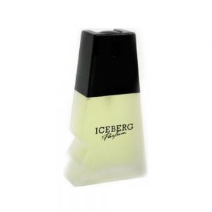 tester-iceberg-parfum-donna-edt-100ml-con-tappo