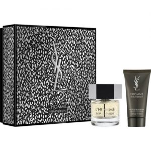 0011242_yves-saint-laurent-cofanetto-lhomme-eau-de-toilette-shower-gel