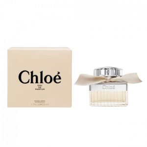 Chloé - Eau de Parfum