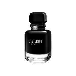 Outlet Givenchy L'Interdit - Eau de Parfum Intense 80 ml