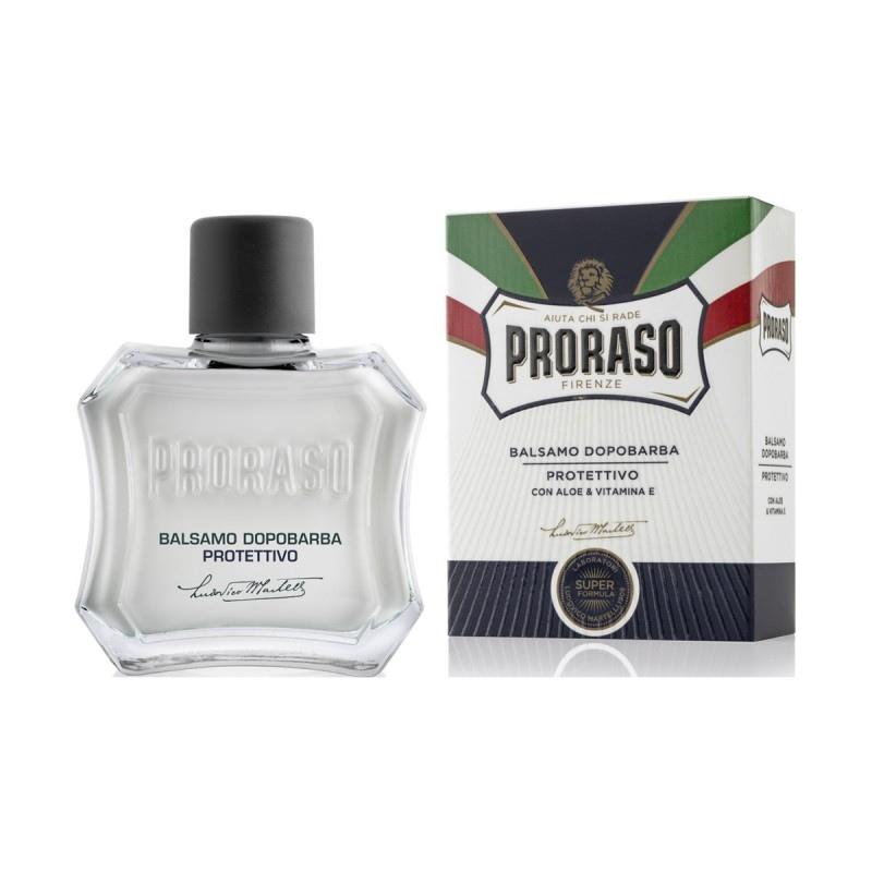 Proraso Firenze Balsamo Dopobarba Protettivo - 100 ml