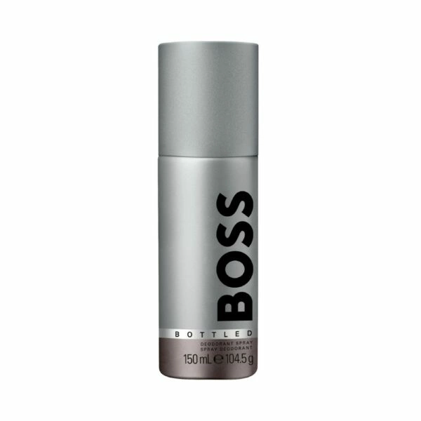 Image of Hugo Boss Bottled Deodorant Spray - 150 mlcod003