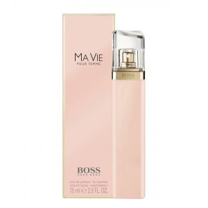 737052802800_boss_ma-vie_eau-de-parfum_75ml_inout